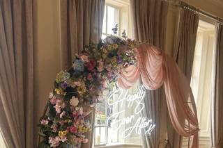 Add a Little Sparkle -  Lancashire - 8