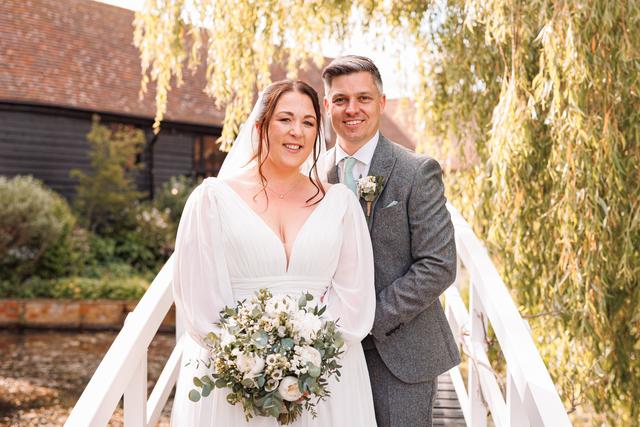 Laura Lea Photography - 4