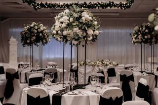 Cloud Nine Dream Events - 8