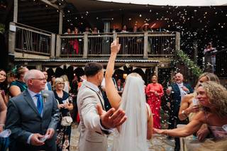 Chris Armstrong Photography - 9