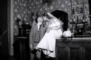 Nettlespie Wedding Photo & Film - 10
