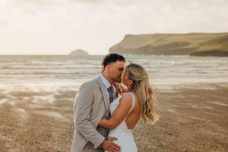 Chris Armstrong Photography - 10