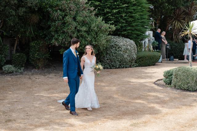 Paul Thomas Heath Photography - 3