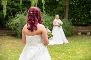 Pete Davis Photography - 10