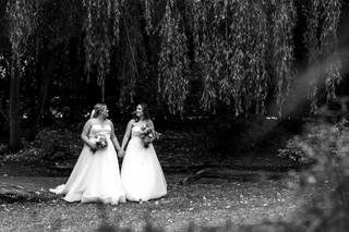 Pete Davis Photography - 11