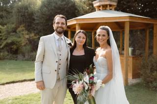 Wedding Celebrant Kimberley - 8