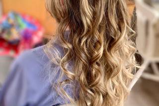 California Hair and Beauty - 6