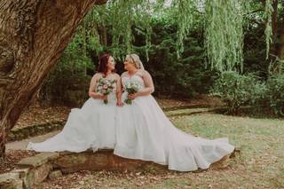 Pete Davis Photography - 12