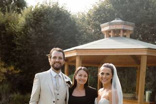 Wedding Celebrant Kimberley - 9