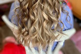 California Hair and Beauty - 7