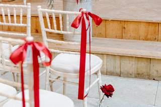 Petals and Pampas - 7