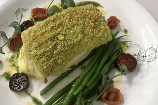 Saffron Caterers - 7