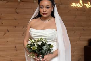 DuoVision Creative Content-Creators - 5