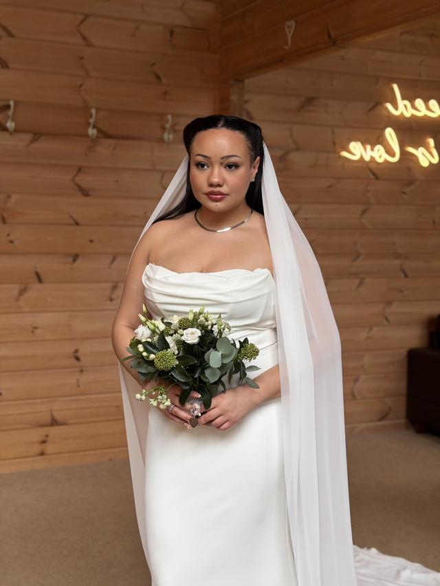 DuoVision Creative Content-Creators - 1