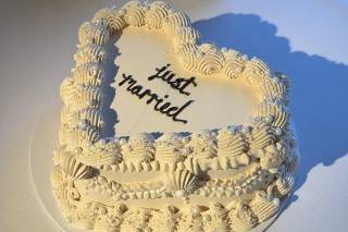 DuoVision Creative Content-Creators - 6