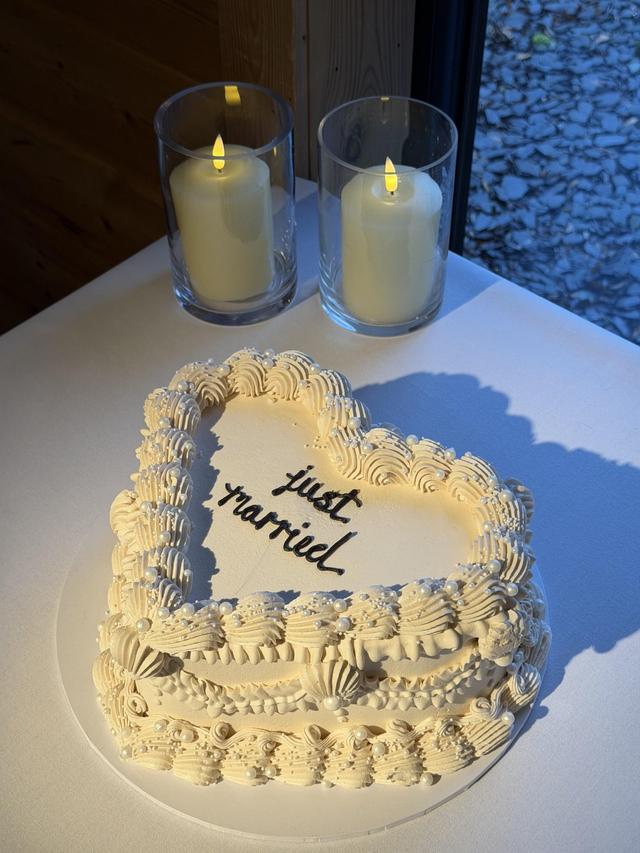 DuoVision Creative Content-Creators - 2