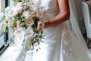 Ollie Glover-Nota Photography - 11