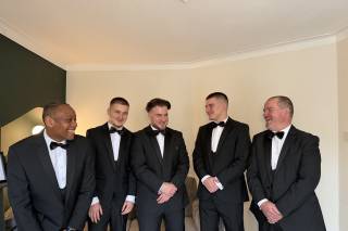 DuoVision Creative Content-Creators - 7