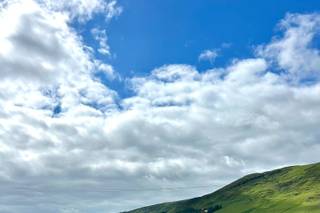 Glen Clova Estate - 10