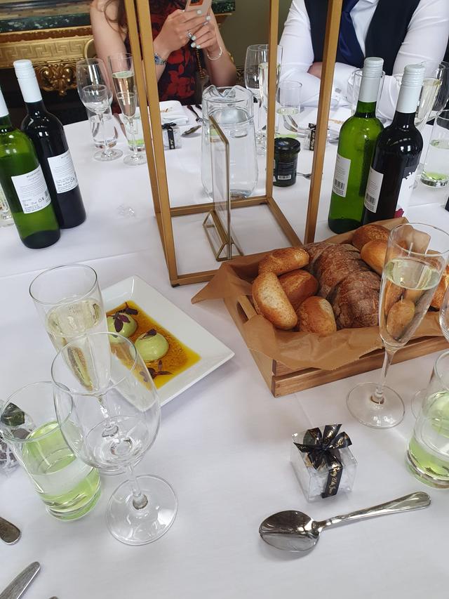 Molecular Magic Lab - 2