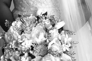 Sineads Signature Weddings- Luxury Content Creator - 11
