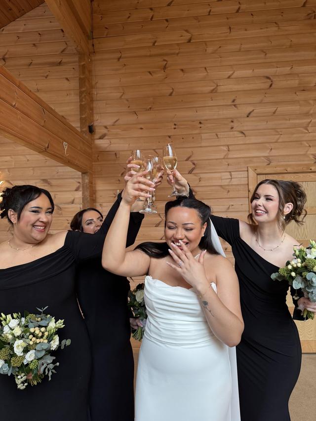 DuoVision Creative Content-Creators - 3