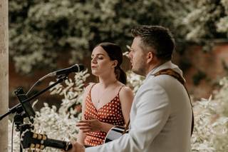 Jemini Entertainment - 10