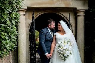 Sineads Signature Weddings- Luxury Content Creator - 12