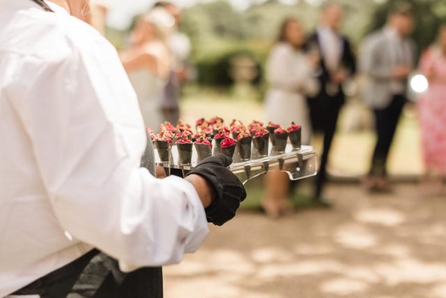 Molecular Magic Lab - 1