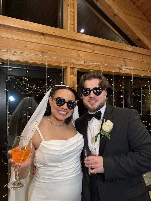 DuoVision Creative Content-Creators - 4