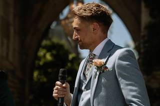 The Singing Husbands - 3