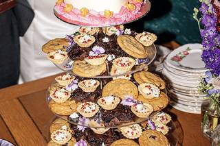 Greenfox Bakery - 1