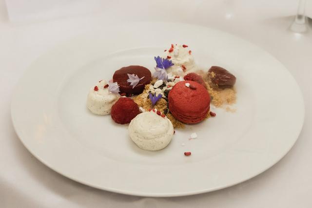 Molecular Magic Lab - 3