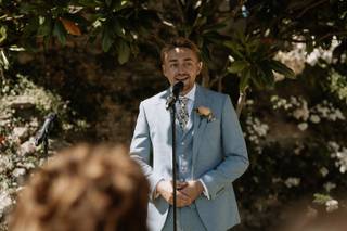 The Singing Husbands - 4