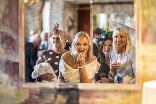 Paul Gapper Photography - 10