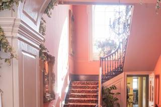 Peterstone Court Country House - 7