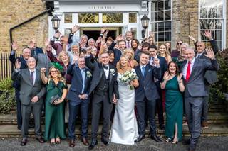 Paul Gapper Photography - 12