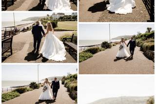 Sussex Media - 10