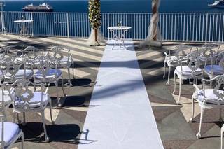 Villa Antiche Mura - 8