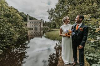 Scott van der Zanden Photography - 1