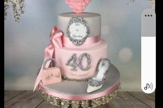 Loveday Creations - 11