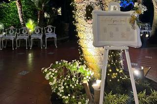 Villa Antiche Mura - 9