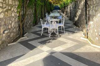 Villa Antiche Mura - 10