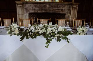 Norma's Floral Design - 4