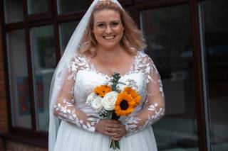 Gemma Howard-Masters - 8