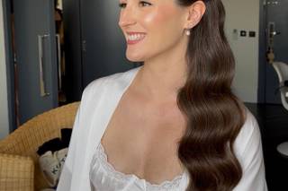 Ana Vas - 5