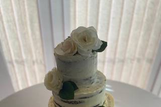 Surrey Downs Golf Club - 16