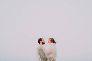 Special Day Wedding Photos - 5