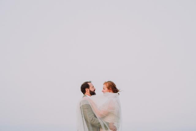 Special Day Wedding Photos - 1