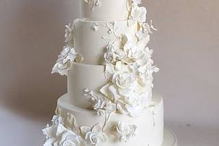 Designer Cakes of London - 4